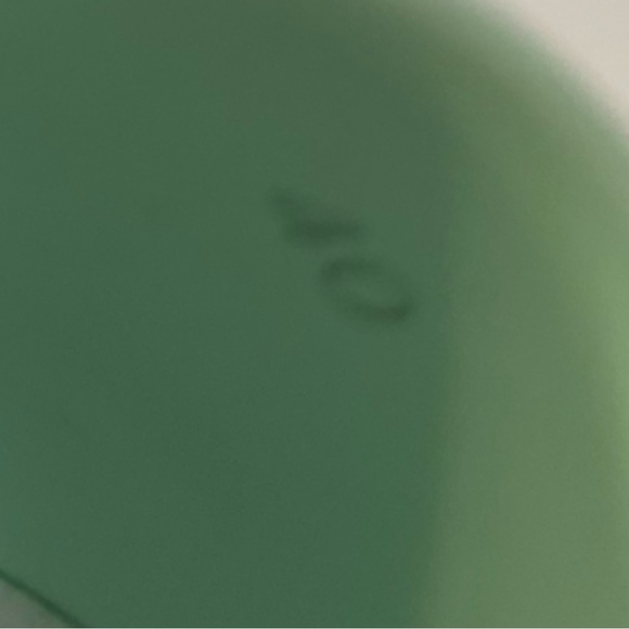 Authentic Givenchy Slides - Picture 8 of 12